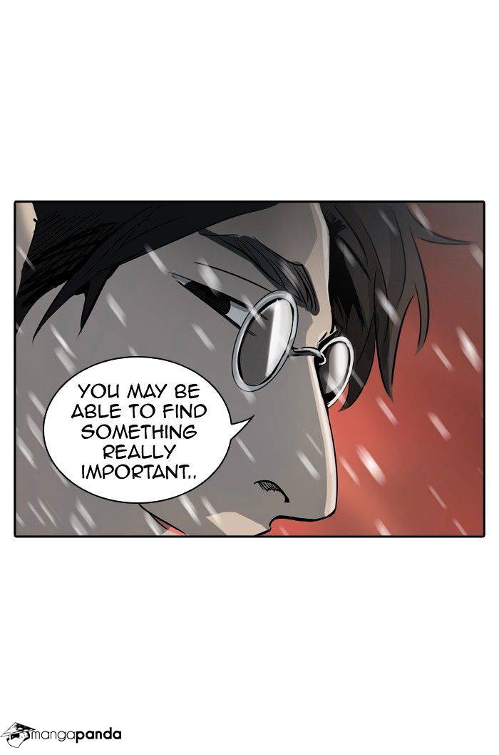 Tower of God Chapter 318 image 078